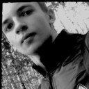  ,   , 26 ,   