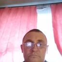 ���������� ���������, ���� ������� ������, 50 ���, ������������ ��� ������, ����� � ���������