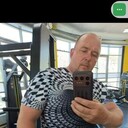  ,   Vitaly, 46 ,   ,   , c 