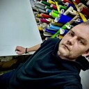 ���������� ���, ���� ������� ���, 38 ���, ������������ ��� ������, ����� � ���������