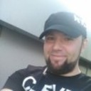 ���������� �����������, ���� ������� ���������, 43 ����, ������������ ��� ������, ����� � ���������, c�������� ���������