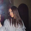 ���������� ������������, ���� ������� ����������, 30 ���, ������������ ��� ������, ����� � ���������, c�������� ���������