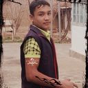  ,   Rustam, 29 ,   ,   , c 