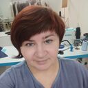 ���������� ������, ���� ������� �������, 50 ���, ������������ ��� ������, ����� � ���������