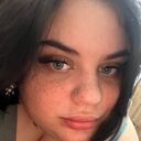   ,   , 19 ,   ,   , 