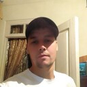 ���������� ������, ���� ������� �������, 37 ���, ������������ ��� ������, ����� � ���������, ���������