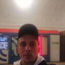  ,    , 33 ,   ,   , c 