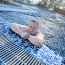 ���������� ���������, ���� ������� Ilya, 33 ����, ������������ ��� ������, ����� � ���������