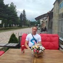 ���������� ����������, ���� ������� ������, 41 ���, ������������ ��� ������, ����� � ���������