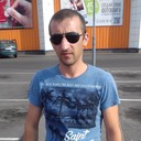 ���������� �����, ���� ������� ����, 41 ���, ������������ ��� ������, ����� � ���������, c�������� ���������, ���������