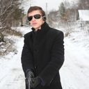  -,   , 36 ,   ,   , c 