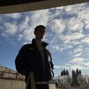 ���������� ������-��-����, ���� ������� ���������, 33 ����, ������������ ��� ������, ����� � ���������, ���������