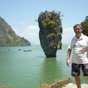 ���������� ����, ���� ������� ����, 53 ����, ������������ ��� ������, ����� � ���������, c�������� ���������