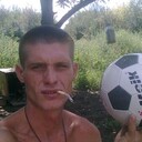 ���������� ������-��-����, ���� ������� ����, 33 ����, ������������ ��� ������, ����� � ���������, c�������� ���������