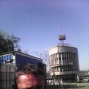 ���������� ���������, ���� ������� ������, 36 ���, ������������ ��� ����� � ���������, c�������� ���������