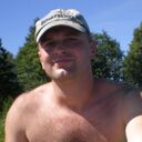  ,   , 41 ,     , c 