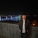 ���������� �����, ���� ������� ����, 27 ���, ������������ ��� ������, ����� � ���������, c�������� ���������, ���������