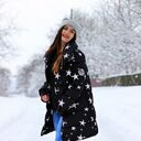  -,   , 28 ,   ,   , c 