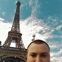 Bialobrzegi,   Anton, 29 ,   ,   , c , 