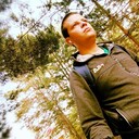  ,   , 32 ,     , c , 