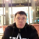  Baden-Baden,   Valeri, 53 ,   ,   , c 
