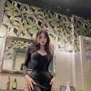 ���������� ������, ���� ������� ���������, 23 ����, ������������ ��� ����� � ���������, c�������� ���������