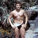 ���������� ������, ���� ������� Xpucmoc, 53 ����, ������������ 