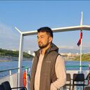 ���������� �������, ���� ������� Abdullah, 31 ���, ������������ ��� ������, ����� � ���������