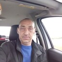  ,   Slava, 51 ,   ,   , 