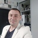  ,   , 44 ,   ,   , c , 