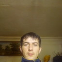 ���������� ���������, ���� ������� ����, 36 ���, ������������ ��� ������, ����� � ���������, c�������� ���������