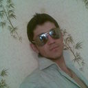 ���������� ������, ���� ������� ���������, 37 ���, ������������ 