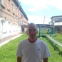  ,   , 68 ,     , c 