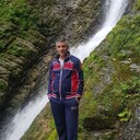  ,   , 41 ,   ,   