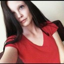  ,   , 28 ,     , c 