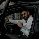 ���������� �����������, ���� ������� ���������, 39 ���, ������������ ��� ������, ����� � ���������, c�������� ���������