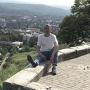  ,   Dmitriy, 57 ,   ,   , 