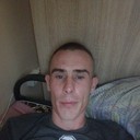  ,   , 38 ,   