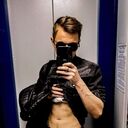 ���������� �������, ���� ����� ����, 24 ����, ������������ ��� ������, ����� � ���������