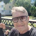  ,   , 60 ,   ,   