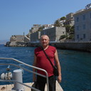  ,   , 62 ,  