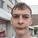  ,   , 32 ,     , c 