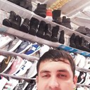 ���������� ���������, ���� ������� �����, 35 ���, ������������ ��� ������, ����� � ���������, c�������� ���������