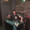 ���������� ������, ���� ����� ����, 19 ���, ������������ ��� ������, ����� � ���������