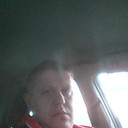 ���������� ������, ���� ������� �����, 47 ���, ������������ ��� ����� � ���������, c�������� ���������