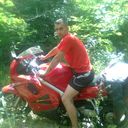 ���������� �����, ���� ������� ��������, 34 ����, ������������ ��� ������