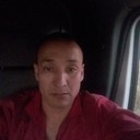 ���������� ������, ���� ������� �����, 35 ���, ������������ ��� ������, ����� � ���������, c�������� ���������, ���������