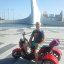  ,   , 51 ,     , c 