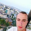  ,   Azik, 27 ,   ,   