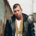 ���������� ������, ���� ������� ��Ш���, 46 ���, ������������ ��� ������, ����� � ���������, c�������� ���������